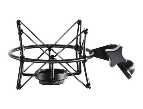 Tlm 103 shock mount - tlm,