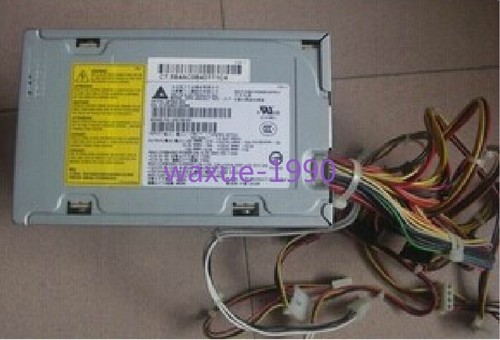 1pcs usato xw4300 - 1pcs,