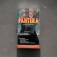 Metodo Chitarra Nello Stile Di