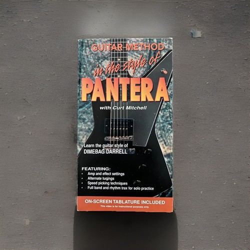Metodo chitarra nello - metodo, stile