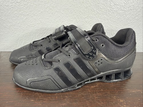 Scarpe sneakers adidas - scarpe,