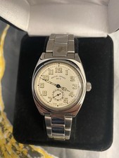Revue sport anni 2110002 - 30,