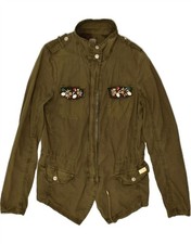 GAUDI Giacca donna utility IT