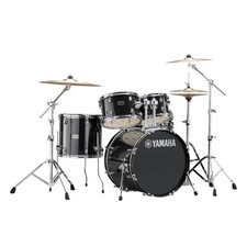 Yamaha RDP0F5 BLG Set Black