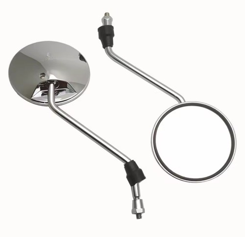 Coppia specchietti universali - specchietti,