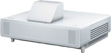 Epson Videoproiettori