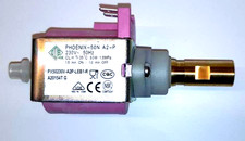 POMPA DEFOND POTENZIATA 53W