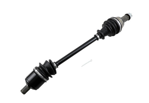 Neuf moose 0214 1655 - moose, /