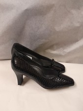 Scarpe Donna Valleverde 38,5