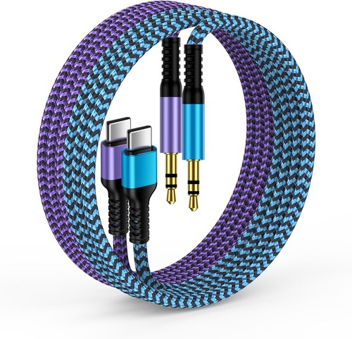 Samsung cavo aux usb - usb, c