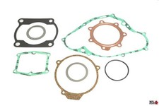 KIT GUARNIZIONI MOTORE YAMAHA