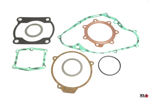 Kit guarnizioni motore yamaha - motore,