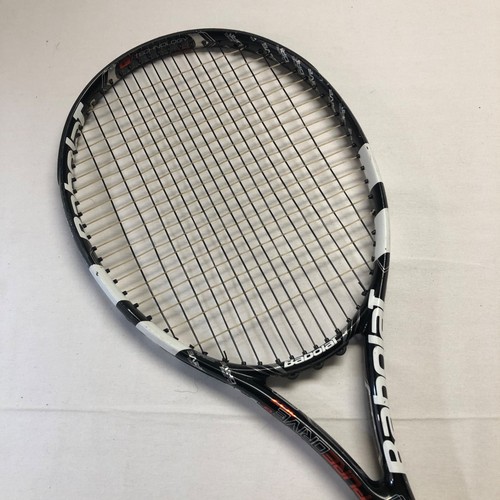 Babolat pure drive - pure, woofer