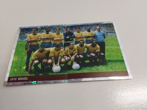 Squadra campione del mondo - del,