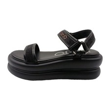 Scarpe liu donna - scarpe,