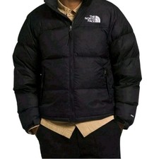 Giubbotto uomo The North Face