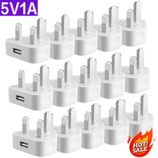 Lotto telefoni 1-15 pezzi 5V