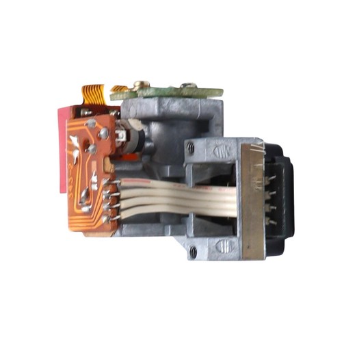 Ricambio pickup ottico lente