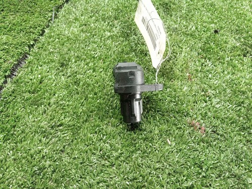 0281002634 sensore fiat - 0281002634,