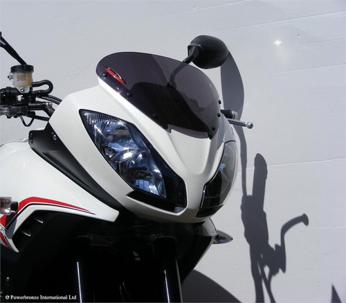 Cupolino adventure sport fume - adventure,