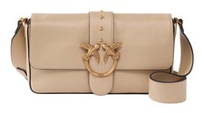 Borsa a tracolla Pinko Love