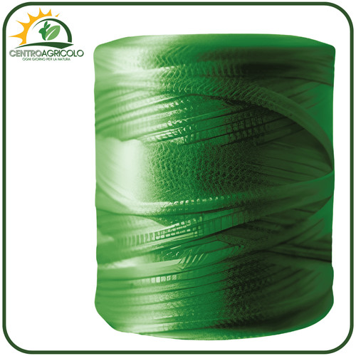 Rete elastica professionale - elastica,