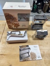 Mulino e macina cereali