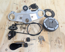 TOP Triumph Daytona 955i T595N