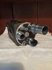 Macchina fotografica