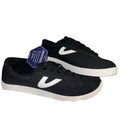 Scarpe tennis tretorn - tennis,