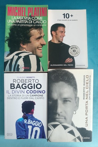 Lotto numeri platini - lotto, "numeri