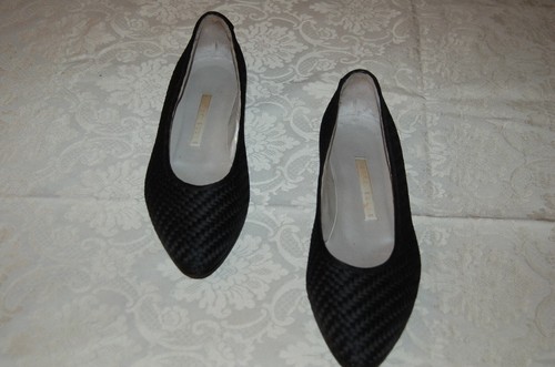 Perry ellis decoltè donna - ellis,,