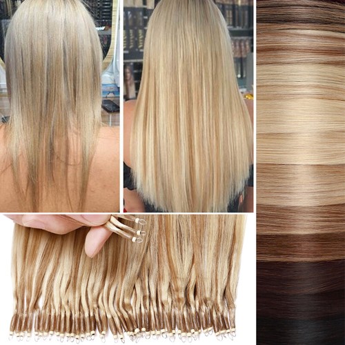 Anelli balayage più - anelli,