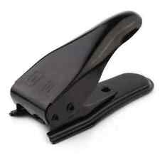 Taglierina scheda SIM 2 in 1