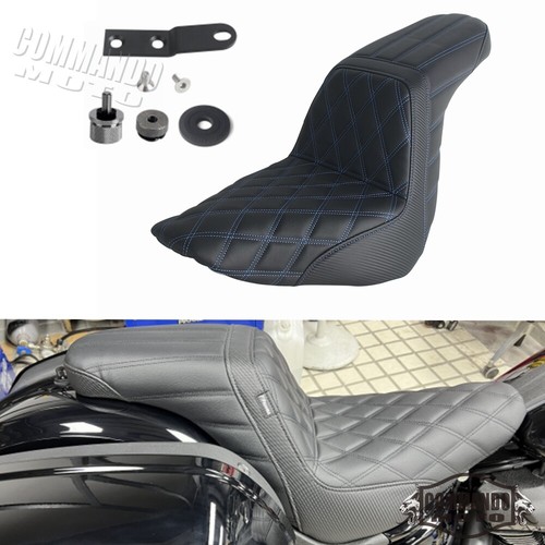 Comodo gel pad up seat - comodo,