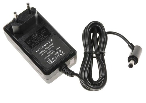 Alimentatore caricatore carica
