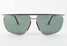 Sergio Tacchini mod. GS10