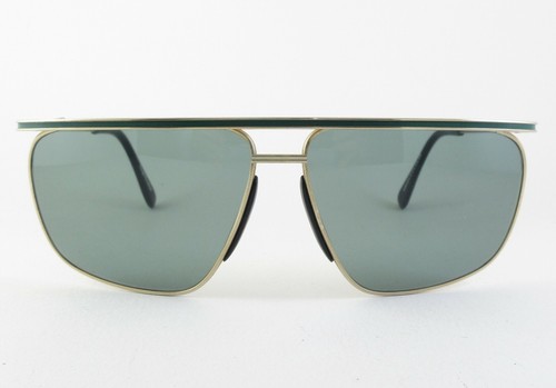 Sergio tacchini mod gs10 - tacchini,