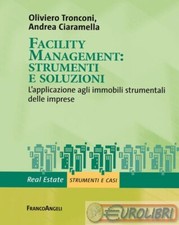 9788835108313 Andrea