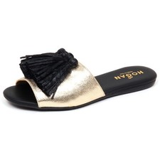 F2596   sandalo  donna
