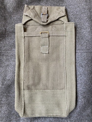 Cintura mantenimento militare - mantenimento,