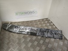  moto d'acqua Polaris sponson