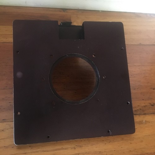 Leitz diavert microscopio - diavert,
