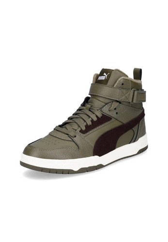 Puma rbd game wtr - rbd,