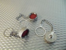 (1) Bird 43 Thruline Wattmetro