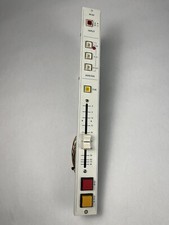 Audioarts Wheatstone R-60