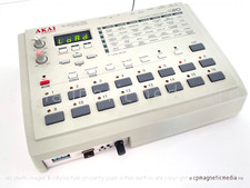 Emulatore floppy drive usb - floppy,