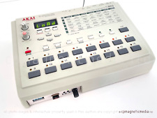 Emulatore floppy drive USB per