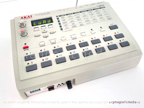 Emulatore floppy drive - , per