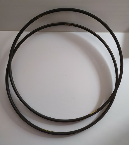 Cerchi gimondi corsa per - 28,